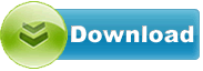 Download PowerShellPlus Professional Edition 4.7.5014.0